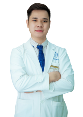 Bs. Đỗ Đức Nhân